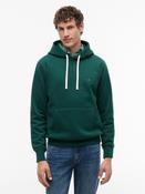 Tommy Hilfiger MW0MW39997 Ess Seasonal Fleece Sweatshirt • Pauls of Kilkenny image