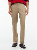Tommy Hilfiger MW0MW44330 Denton Printed Chino • Pauls of Kilkenny image