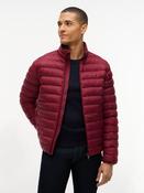 Tommy Hilfiger MW0MW37634 Packable Recycled Jacket • Pauls of Kilkenny
