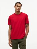 Tommy Hilfiger MW0MW39995 Ess Seasonal Reg Fit T-Shirt • Pauls of Kilkenny image