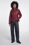 Rino &amp; Pelle Uvi.7002611 Jacket • Pauls of Kilkenny image