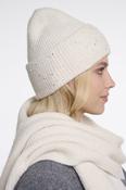 Rino &amp; Pelle Venus.5002611 Beanie • Pauls of Kilkenny image