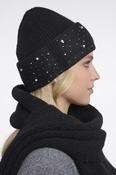 Rino &amp; Pelle Venus.5002611 Beanie • Pauls of Kilkenny image