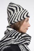 Rino &amp; Pelle Vlora.5002612 Beanie • Pauls of Kilkenny image