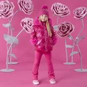 A Dee W261202 AVERY Coat • Pauls of Kilkenny image