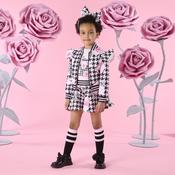 A Dee W261303 AUTUMN Jacket • Pauls of Kilkenny image