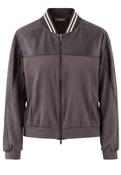 Tuzzi 422302000 Jacket • Pauls of Kilkenny image
