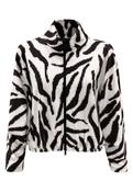 Tuzzi 422304509 Jacket • Pauls of Kilkenny image