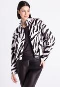 Tuzzi 422304509 Jacket • Pauls of Kilkenny image