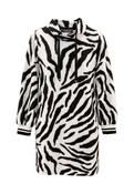 Tuzzi 422500509 Jersey Dress • Pauls of Kilkenny image