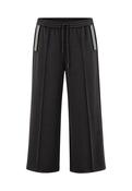 Tuzzi 422602000 Straight Pants • Pauls of Kilkenny image