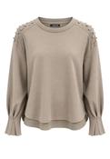 Tuzzi 423455000 Top • Pauls of Kilkenny image
