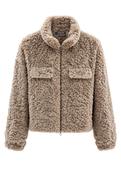 Tuzzi 423950000 Jacket • Pauls of Kilkenny image