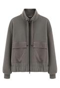 Tuzzi 424300000 Blazer Jacket • Pauls of Kilkenny image