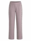 Tuzzi 424602000 Straight Trousers • Pauls of Kilkenny image