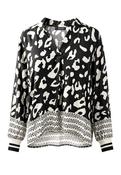 Tuzzi 444104653 Blouse • Pauls of Kilkenny image