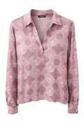 Tuzzi 444108507 Blouse • Pauls of Kilkenny image