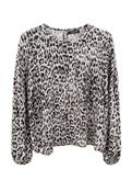 Tuzzi 444110527 Blouse • Pauls of Kilkenny image