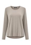 Tuzzi 455400000 Top • Pauls of Kilkenny image
