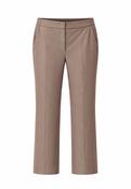 Tuzzi 455604000 Wide Leg Pants • Pauls of Kilkenny image