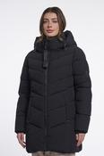Rino &amp; Pelle Yasmina.7002612 Jacket • Pauls of Kilkenny image
