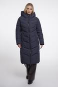 Rino &amp; Pelle Zendaya.7002612 Coat • Pauls of Kilkenny image