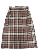 Ballyhale Skirt • Pauls of Kilkenny image