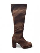 Miss Elastic 77031-AE Long Boot • Pauls of Kilkenny image