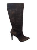 Lodi RANDY Boot • Pauls of Kilkenny