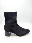 Miss Elastic 75436-AE Sock Boot • Pauls of Kilkenny image