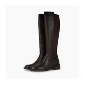 Lodi A-OSCAR Knee High Boot • Pauls of Kilkenny image