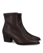 Miss Elastic 78151-64 Ankle Boot • Pauls of Kilkenny image