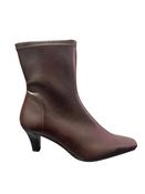 Miss Elastic 75291-62 Sock Boot • Pauls of Kilkenny image