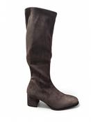 Miss Elastic 75310-AE Long Boot • Pauls of Kilkenny image