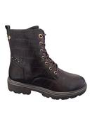 Carmela 164269 Boot • Pauls of Kilkenny