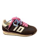 Back 70 108009-000174 JOGGER • Pauls of Kilkenny image