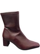 Miss Elastic 75357 Sock Boot • Pauls of Kilkenny image
