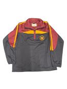 CBS Primary 1/4 Zip • Pauls of Kilkenny