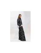 Psophia 219TRS2967 Trousers • Pauls of Kilkenny image