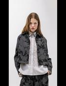 Psophia 219JKT2966 Jacket • Pauls of Kilkenny image
