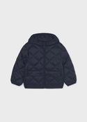 Mayoral 4.417 Soft coat • Pauls of Kilkenny