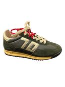 Back 70 108009-000170 JOGGER • Pauls of Kilkenny image