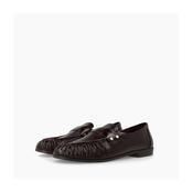 Lodi A-ANABEL Loafer • Pauls of Kilkenny image