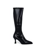 Miss Elastic 78038-09 Knee High Boot • Pauls of Kilkenny image
