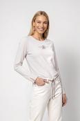Monari 809773 T-Shirt • Pauls of Kilkenny image