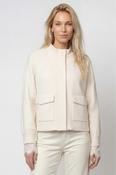 Monari 809912 Cardigan • Pauls of Kilkenny image