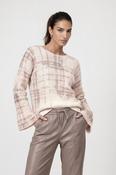 Monari 810073 Pullover • Pauls of Kilkenny image