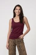Monari 810028 Top • Pauls of Kilkenny image