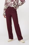 Monari 810037 Trousers • Pauls of Kilkenny image