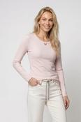 Monari 809769 T-Shirt • Pauls of Kilkenny image